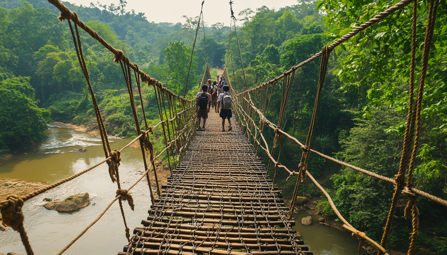 medibliss_transactions_98720_Bridge_Course_for_Tribal_Students_bf19ceaf-a1cb-42f0-826b-e256961ed01c.png