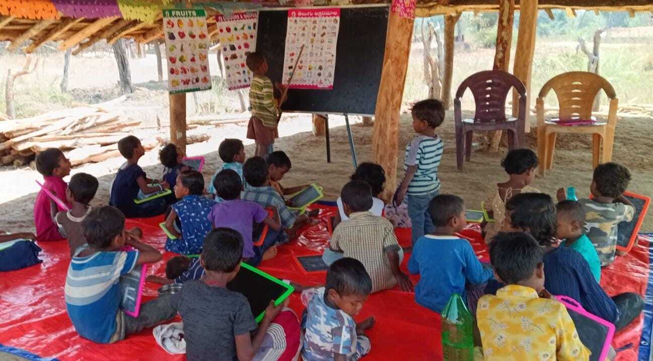 c1291c99-d7b7-4ab4-8faf-e170b14415d4